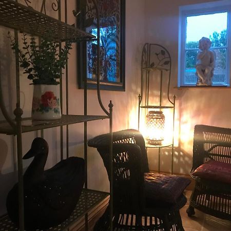 Priory Meadow Cottage Long Bennington Екстер'єр фото