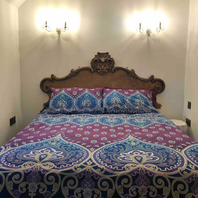 Priory Meadow Cottage Long Bennington Екстер'єр фото